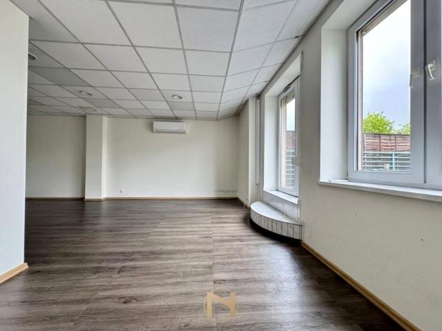 Mieszkanie do wynajęcia w Gorzów Wielkopolski, Lubuskie