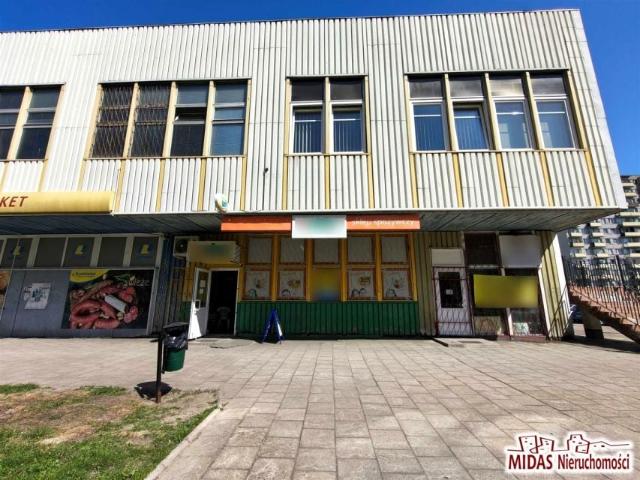 Mieszkanie na sprzedaż w Włocławek, Kujawsko-pomorskie