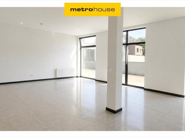 Mieszkanie do wynajęcia w Skierniewice, Łódzkie