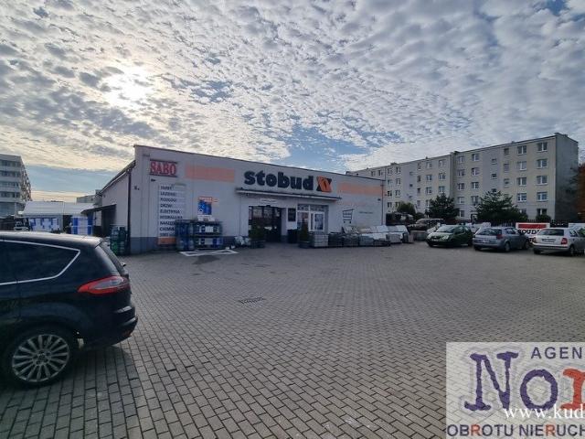 Mieszkanie na sprzedaż w Ełk, Warmińsko-mazurskie