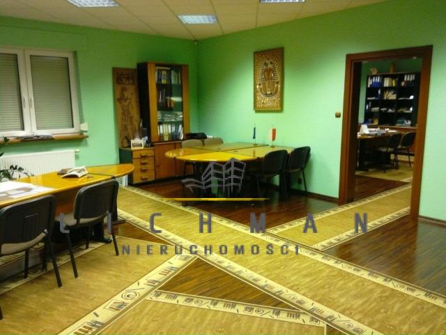 Mieszkanie do wynajęcia w Stare Chojny, Łódź