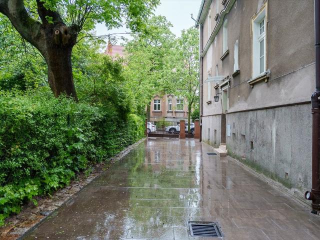 Mieszkanie na sprzedaż w Poznań, Wielkopolskie
