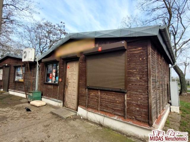 Mieszkanie na sprzedaż w Włocławek, Kujawsko-pomorskie