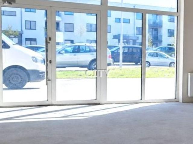 Mieszkanie na sprzedaż w Kąty Wrocławskie, powiat wrocławski