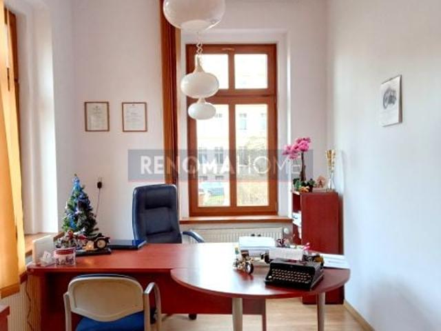 Mieszkanie na sprzedaż w Świdnica, Dolnośląskie