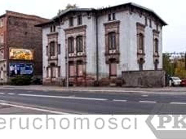 Mieszkanie do wynajęcia w Jelenia Góra, Dolnośląskie