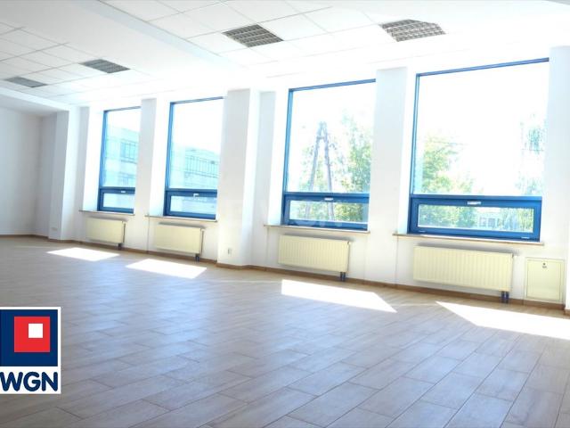 Mieszkanie do wynajęcia w Stare Miasto, Częstochowa