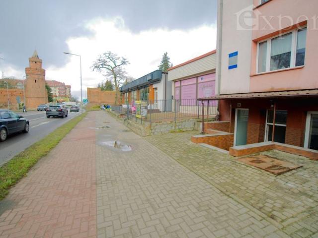 Mieszkanie na sprzedaż w Pyrzyce, Zachodniopomorskie