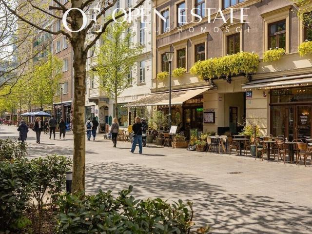 Mieszkanie na sprzedaż w Warszawa, Mazowieckie