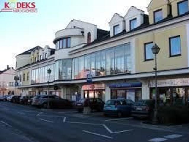 Mieszkanie na sprzedaż w Legionowo, Mazowieckie