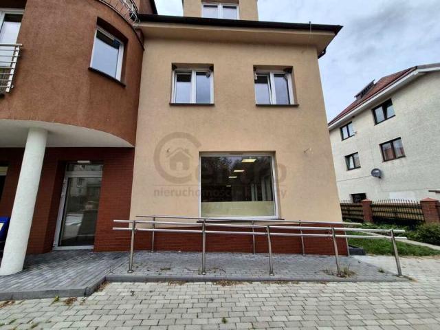 Mieszkanie do wynajęcia w Bielawa, Dolnośląskie