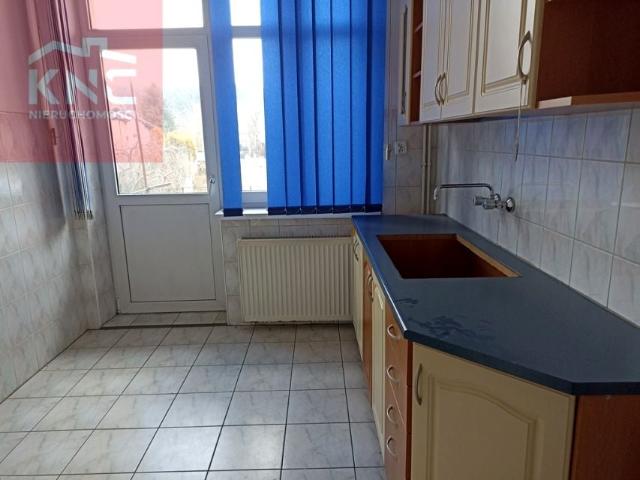 Mieszkanie do wynajęcia w Gorlice, Małopolskie