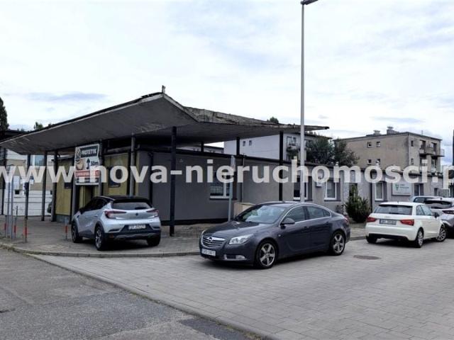 Mieszkanie do wynajęcia w Rybnik, Śląskie