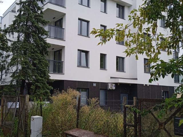 Mieszkanie do wynajęcia w Radom, Mazowieckie