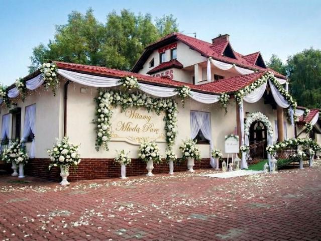 Mieszkanie na sprzedaż w Myślenice, Małopolskie