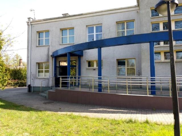 Mieszkanie do wynajęcia w Starogard Gdański, Pomorskie