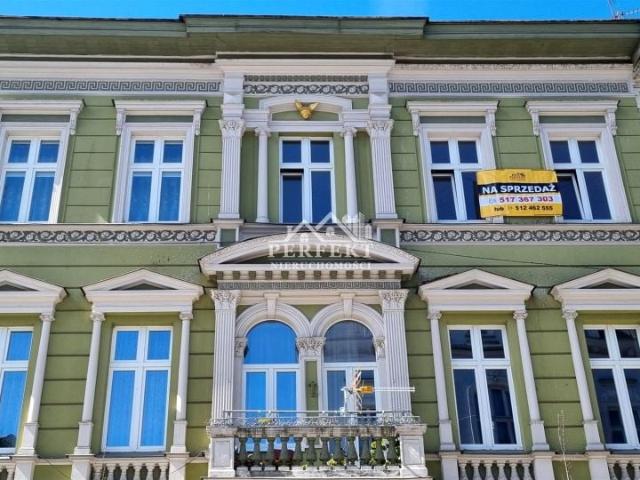 Mieszkanie na sprzedaż w Inowrocław, Kujawsko-pomorskie