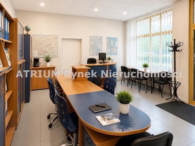 Mieszkanie na sprzedaż w Piotrków Trybunalski, Łódzkie