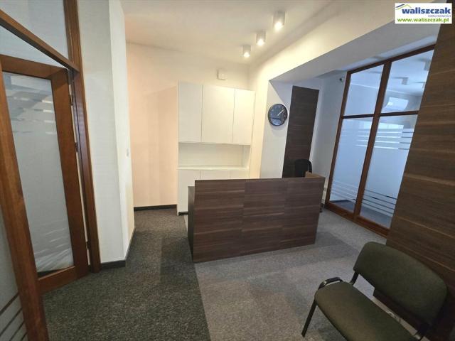 Mieszkanie do wynajęcia w Piotrków Trybunalski, Łódzkie