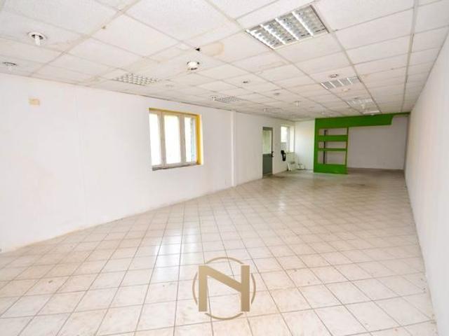 Mieszkanie na sprzedaż w Gorzów Wielkopolski, Lubuskie