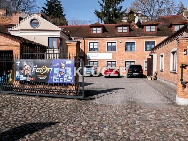 Mieszkanie do wynajęcia w Lublin, Lubelskie