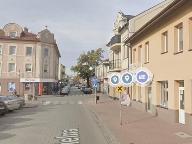 Mieszkanie na sprzedaż w Wołomin, Mazowieckie