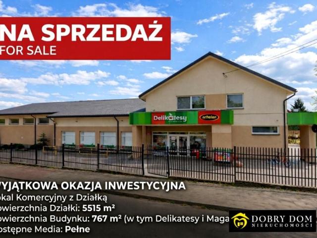 Mieszkanie na sprzedaż w Narew, Podlaskie