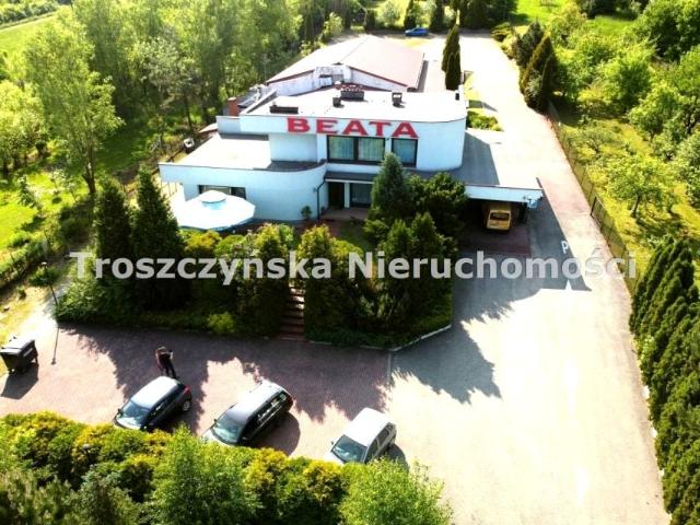 Mieszkanie na sprzedaż w Wrzosowa, Śląskie