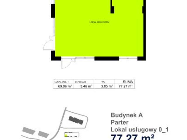 Mieszkanie na sprzedaż w Kłodzko, Dolnośląskie