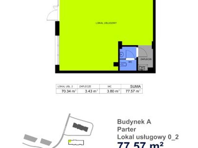 Mieszkanie na sprzedaż w Kłodzko, Dolnośląskie