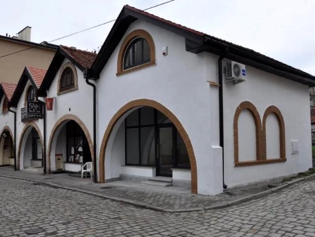 Mieszkanie na sprzedaż w Świdnica, Dolnośląskie