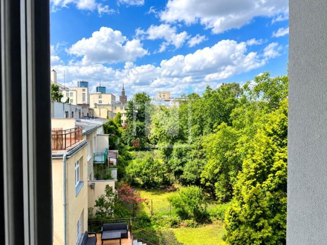 Mieszkanie na sprzedaż w Warszawa, Mazowieckie