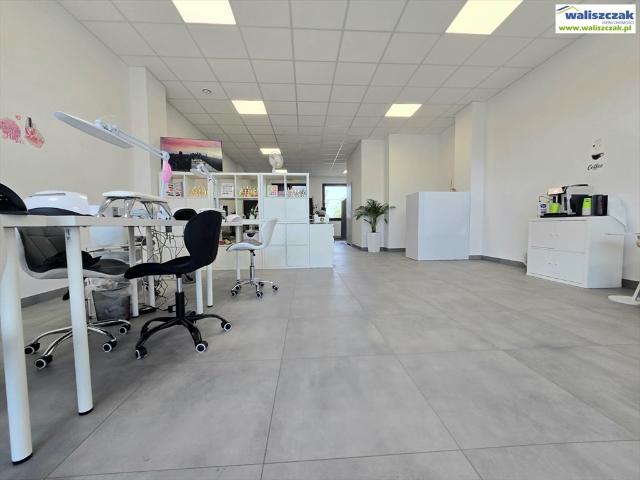 Mieszkanie do wynajęcia w Piotrków Trybunalski, Łódzkie