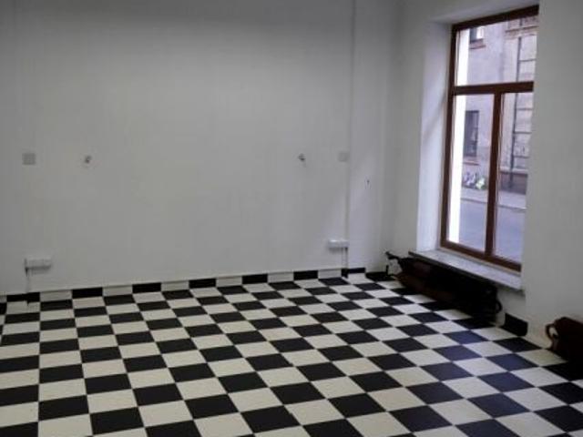 Mieszkanie na sprzedaż w Mirsk, Dolnośląskie