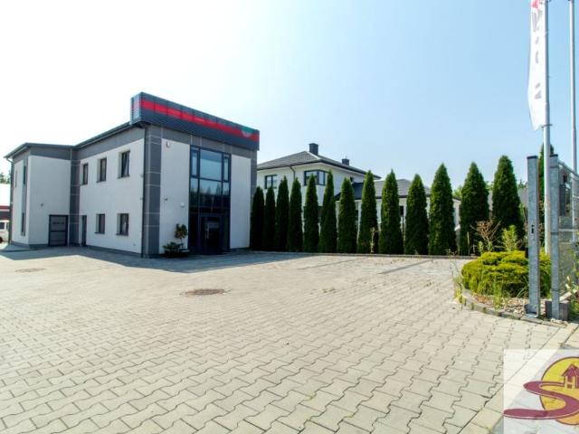 Mieszkanie do wynajęcia w Radom, Mazowieckie