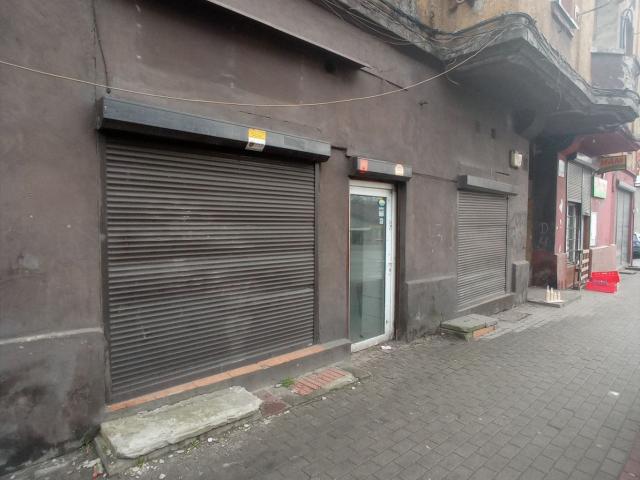 Mieszkanie do wynajęcia w Bytom, Śląskie