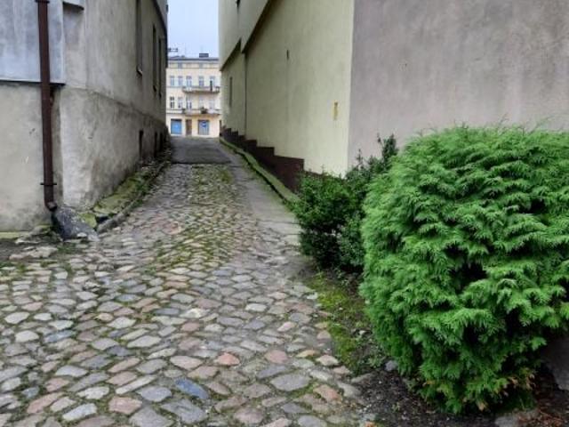 Mieszkanie na sprzedaż w Mogilno, Kujawsko-pomorskie