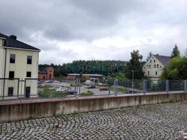 Mieszkanie na sprzedaż w Wałbrzych, Dolnośląskie