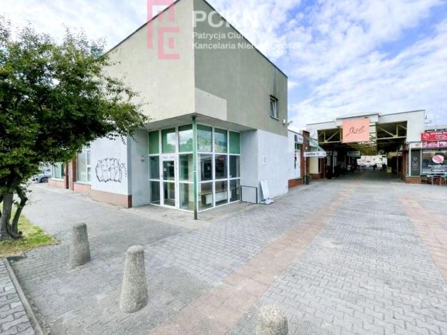 Mieszkanie do wynajęcia w Opole, Opolskie