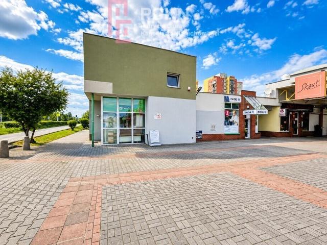 Mieszkanie na sprzedaż w Opole, Opolskie