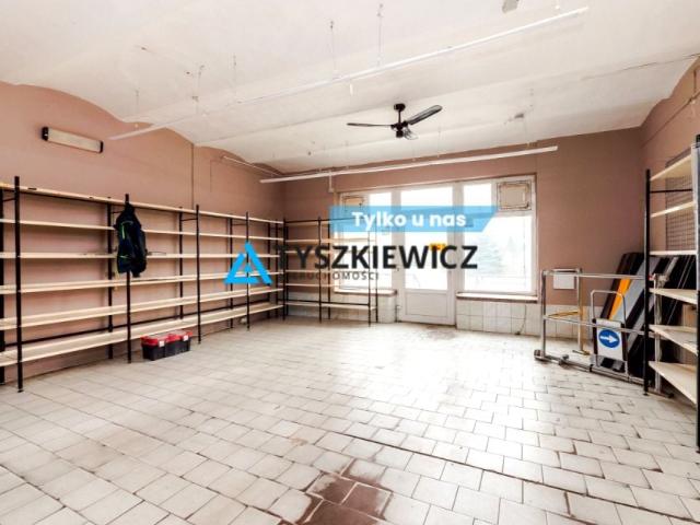 Mieszkanie na sprzedaż w Silno, Kujawsko-pomorskie
