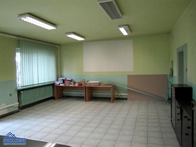 Mieszkanie do wynajęcia w Bielsko-biała, Śląskie