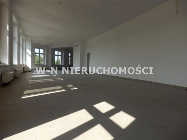 Mieszkanie do wynajęcia w Głogów, powiat głogowski