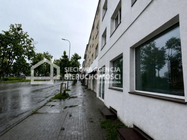 Mieszkanie do wynajęcia w Gdynia, Pomorskie