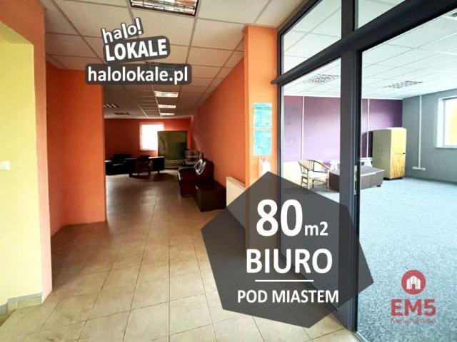 Mieszkanie do wynajęcia w Ignatki, powiat bielski