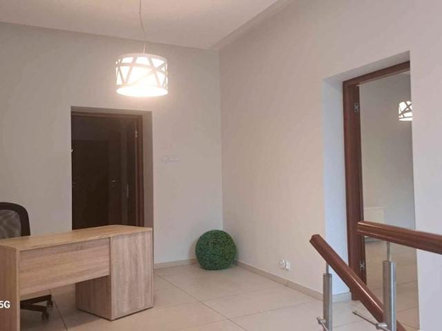 Mieszkanie do wynajęcia w Kalisz, Wielkopolskie