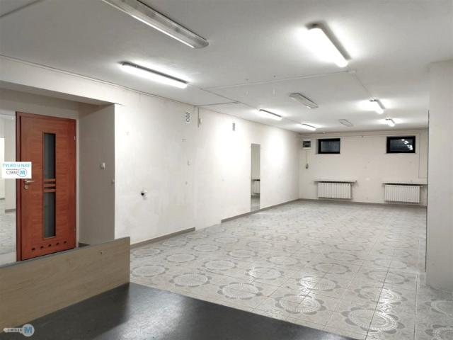 Mieszkanie do wynajęcia w Kielce, Świętokrzyskie