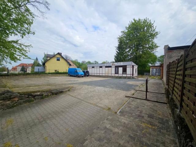 Mieszkanie na sprzedaż w Kowary, Dolnośląskie
