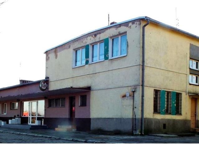 Mieszkanie do wynajęcia w Lipiany, Zachodniopomorskie