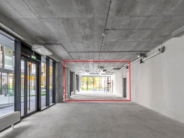 Mieszkanie do wynajęcia w Lublin, Lubelskie